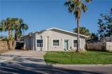 5516 Golden Drive - Photo 1
