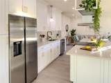 5516 Golden Drive - Photo 11