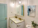 5516 Golden Drive - Photo 13