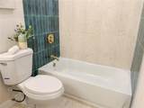 5516 Golden Drive - Photo 14