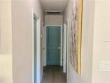 5516 Golden Drive - Photo 15