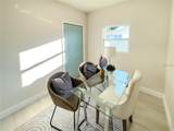 5516 Golden Drive - Photo 16