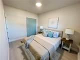 5516 Golden Drive - Photo 17