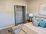5516 Golden Drive - Photo 18