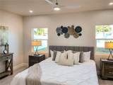 5516 Golden Drive - Photo 19
