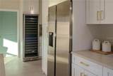 5516 Golden Drive - Photo 2