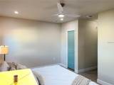 5516 Golden Drive - Photo 20