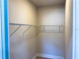5516 Golden Drive - Photo 21