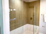 5516 Golden Drive - Photo 22