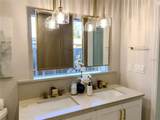 5516 Golden Drive - Photo 23