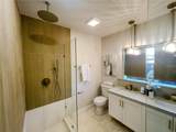 5516 Golden Drive - Photo 24