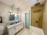 5516 Golden Drive - Photo 25