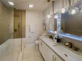 5516 Golden Drive - Photo 26