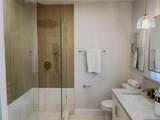 5516 Golden Drive - Photo 27