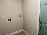 5516 Golden Drive - Photo 29