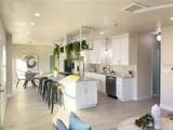 5516 Golden Drive - Photo 3