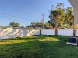 5516 Golden Drive - Photo 30
