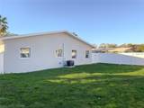 5516 Golden Drive - Photo 31