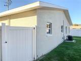 5516 Golden Drive - Photo 32
