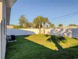 5516 Golden Drive - Photo 33