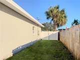 5516 Golden Drive - Photo 34