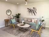 5516 Golden Drive - Photo 4