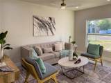 5516 Golden Drive - Photo 5