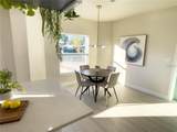 5516 Golden Drive - Photo 7