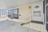 34504 Rose Drive - Photo 4