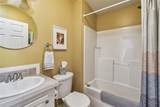 34504 Rose Drive - Photo 40