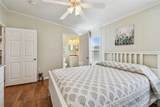 34504 Rose Drive - Photo 48