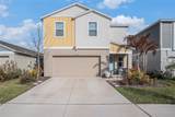 12940 Hawkstone Trail Boulevard - Photo 1