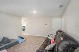 12940 Hawkstone Trail Boulevard - Photo 11