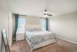 12940 Hawkstone Trail Boulevard - Photo 12