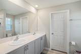 12940 Hawkstone Trail Boulevard - Photo 13