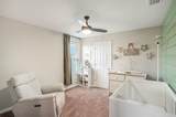 12940 Hawkstone Trail Boulevard - Photo 14