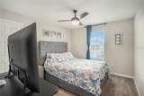 12940 Hawkstone Trail Boulevard - Photo 15