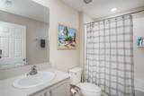12940 Hawkstone Trail Boulevard - Photo 17