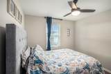 12940 Hawkstone Trail Boulevard - Photo 18
