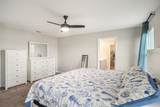 12940 Hawkstone Trail Boulevard - Photo 19