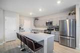12940 Hawkstone Trail Boulevard - Photo 2