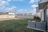 12940 Hawkstone Trail Boulevard - Photo 21