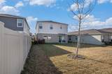 12940 Hawkstone Trail Boulevard - Photo 22