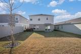 12940 Hawkstone Trail Boulevard - Photo 23