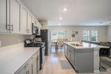 12940 Hawkstone Trail Boulevard - Photo 3