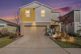 12940 Hawkstone Trail Boulevard - Photo 33