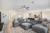 12940 Hawkstone Trail Boulevard - Photo 4