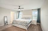 12940 Hawkstone Trail Boulevard - Photo 5