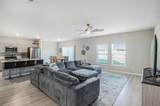 12940 Hawkstone Trail Boulevard - Photo 6