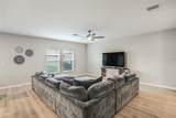 12940 Hawkstone Trail Boulevard - Photo 7